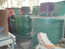 徐州吉泰建材機(jī)械建筑建材行業(yè)專(zhuān)用設(shè)備產(chǎn)品列表