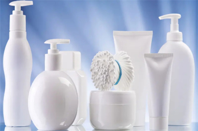 品能日用品 眼鏡銷售的創新之路