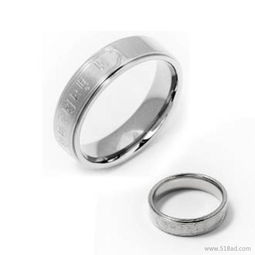 鈦管金屬 高端眼鏡原材料的優質選擇