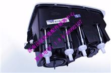 眼鏡板與硬質(zhì)合金眼鏡板 生產(chǎn)、銷(xiāo)售與配件供應(yīng)商指南