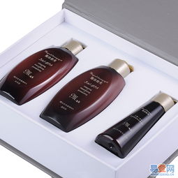 深圳龍崗工廠產品上門拍攝 電商眼鏡攝影與淘寶網拍的專業服務