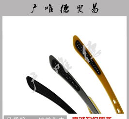 時(shí)尚與實(shí)用的完美結(jié)合 GD100 運(yùn)動(dòng)太陽(yáng)眼鏡套裝全解析