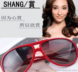 2012正品女士全框偏光太陽(yáng)鏡S8014上市 直銷(xiāo)批發(fā)價(jià)格、圖片與廠家信息