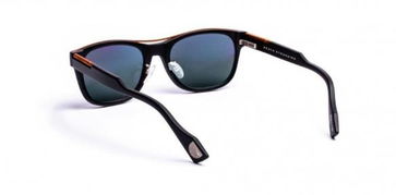 死亡擱淺聯(lián)名限量眼鏡開(kāi)售，基哥、拔叔、托羅同款引爆粉絲熱情