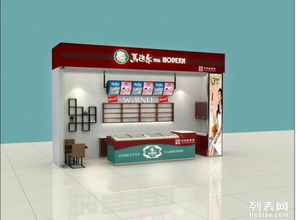 重慶鑫恒昇展柜廠 廠價直銷助力重慶展覽展會與眼鏡銷售